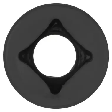 Головка ударная глубокая 3/4'', 18мм (6гр.) JCB JCB-46510018