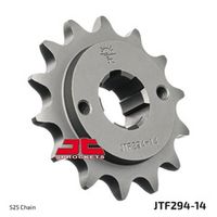 JTF294