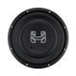 Black Hydra Gamma-12 Сабвуферный динамик
