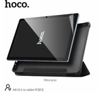 Планшет HOCO A8 4G 10.1 дюймов tablet PC (deep space gray)