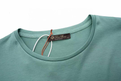 Футболка Loro Piana