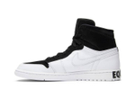 Кроссовки Jordan Air Jordan 1 Retro High Equality Bhm