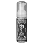 Tattoo Pharma Holy Bubble пенка с анестетиком 50мл