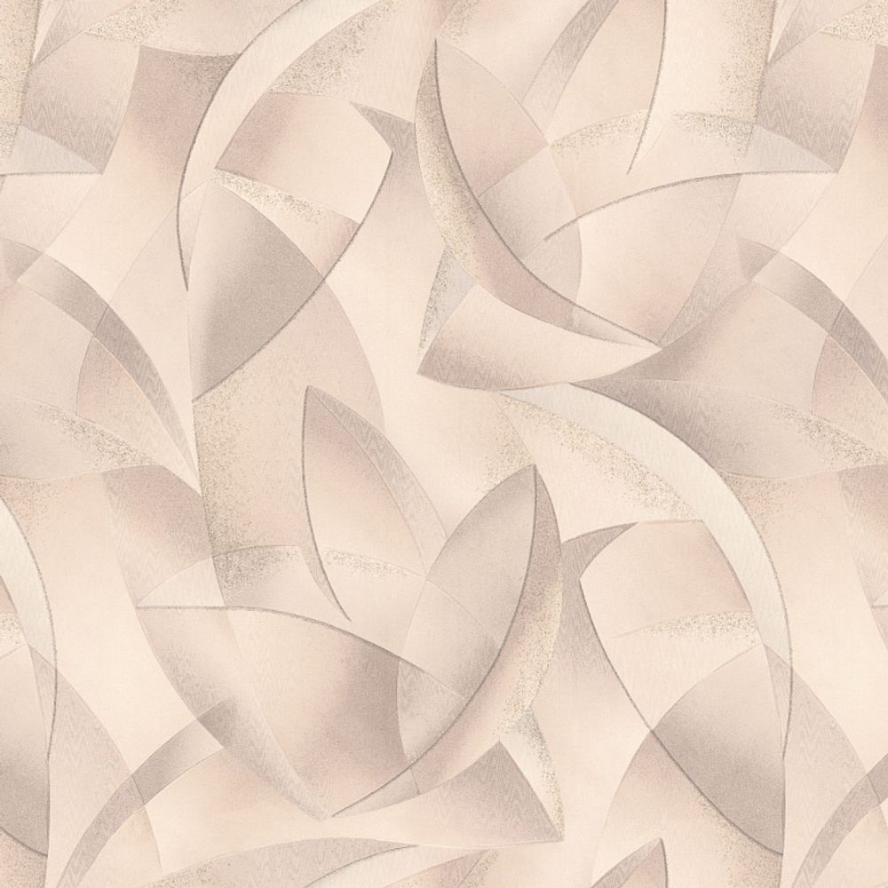 Обои Monte Solaro 9170-01 гор.тисн, флиз осн.  1,06х10 м