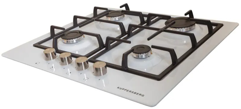 Варочная панель Kuppersberg TS62W