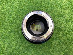 Sigma AF 24mm 1.4 DG HSM Art Sony E