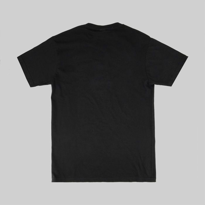 Футболка мужская Ripndip I Don't Drink Tee артикул:RND10091 - купить в магазине Дайс