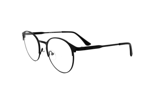 Овальная оправа  Blue Eagle