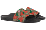 Gucci (Женская размерная сетка)