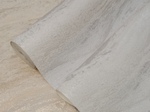 Италия 1,06 м 83698 Carrara