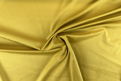 Бархат Brugge mimose (Брюгге мимоза) 02