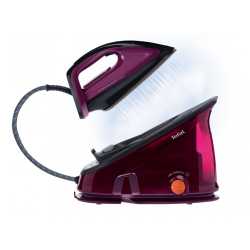Парогенератор Tefal Effectis Anti-Calk GV6820E0