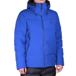Куртка пуховая Kailas Down Jacket Men's KG2343102