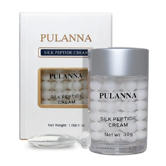 Крем PULANNA 30 мл