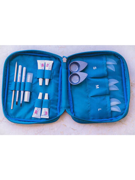 Eyelash Lift Kit