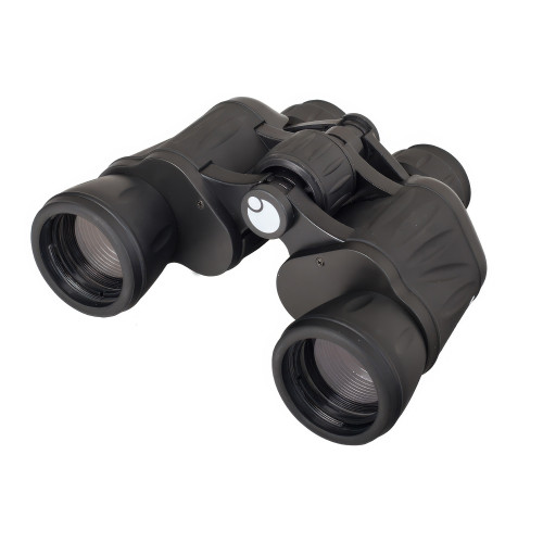 Бинокль Levenhuk Atom 8x40