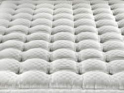 Матрас ортопедический 200x200x35 Magniflex Maestro Dual 14