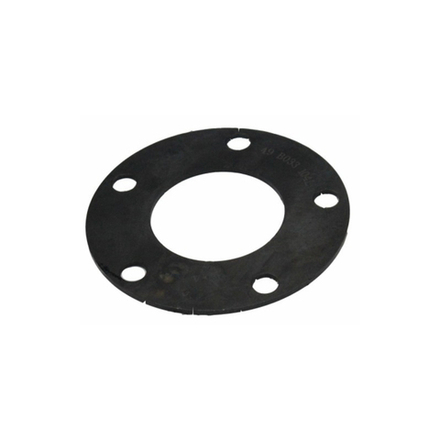 Монтажная шайба для колесной ступицы MAZDA Car-Tool CT-B160