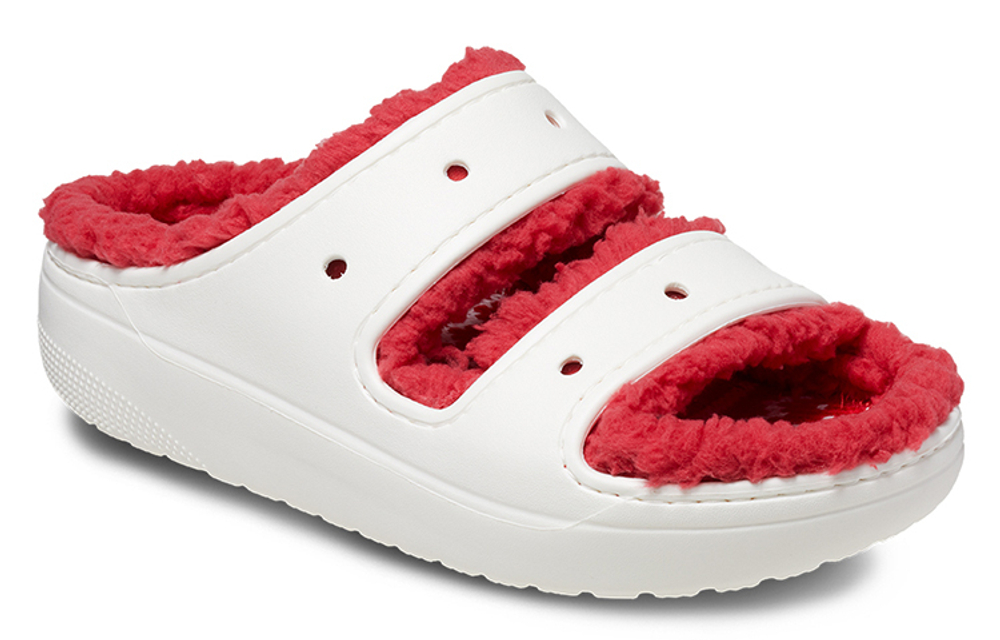 Crocs (Женская размерная сетка)