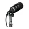 Telefunken M82 Broadcast Black