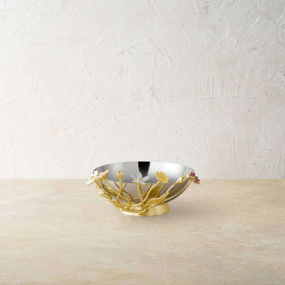 Чаша Wildflowers (14.6 см)