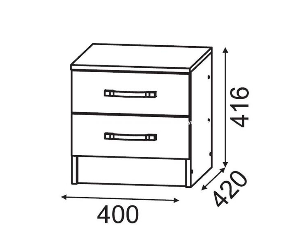 ТР400.1