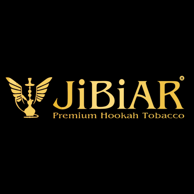 JiBiAR 50g