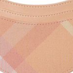 Картхолдеры и кошельки Burberry Rocking Horse, 80822741