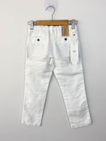 Новые брюки Armani Junior, 110