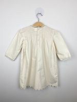 Сорочка Zara Home