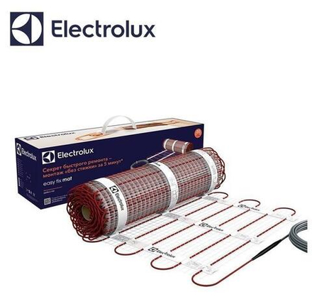 Electrolux Easy Fix Mat EEFM 2-150 - 1,0 кв.м.