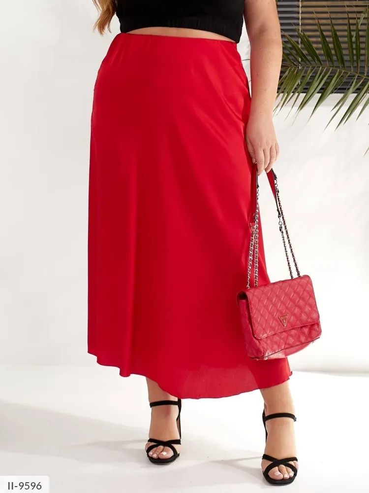 Юбка II-9560 Фабрика Моды