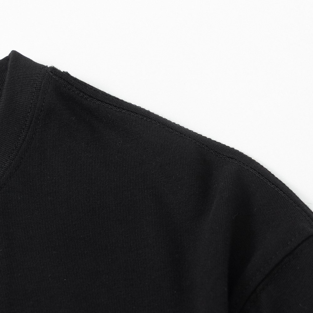 Футболка Ymkashix 8-bit