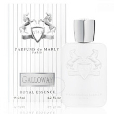 Parfums De Marly Galloway EDP 75ml