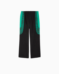 Брюки спортивные Puma TECH-X Track Pants