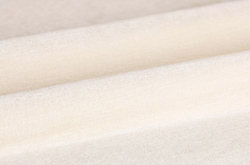 Шенилл Empire (Эмпир) 10