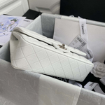 Chanel Flap 25 cm