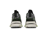 Кроссовки Nike Air Zoom Type