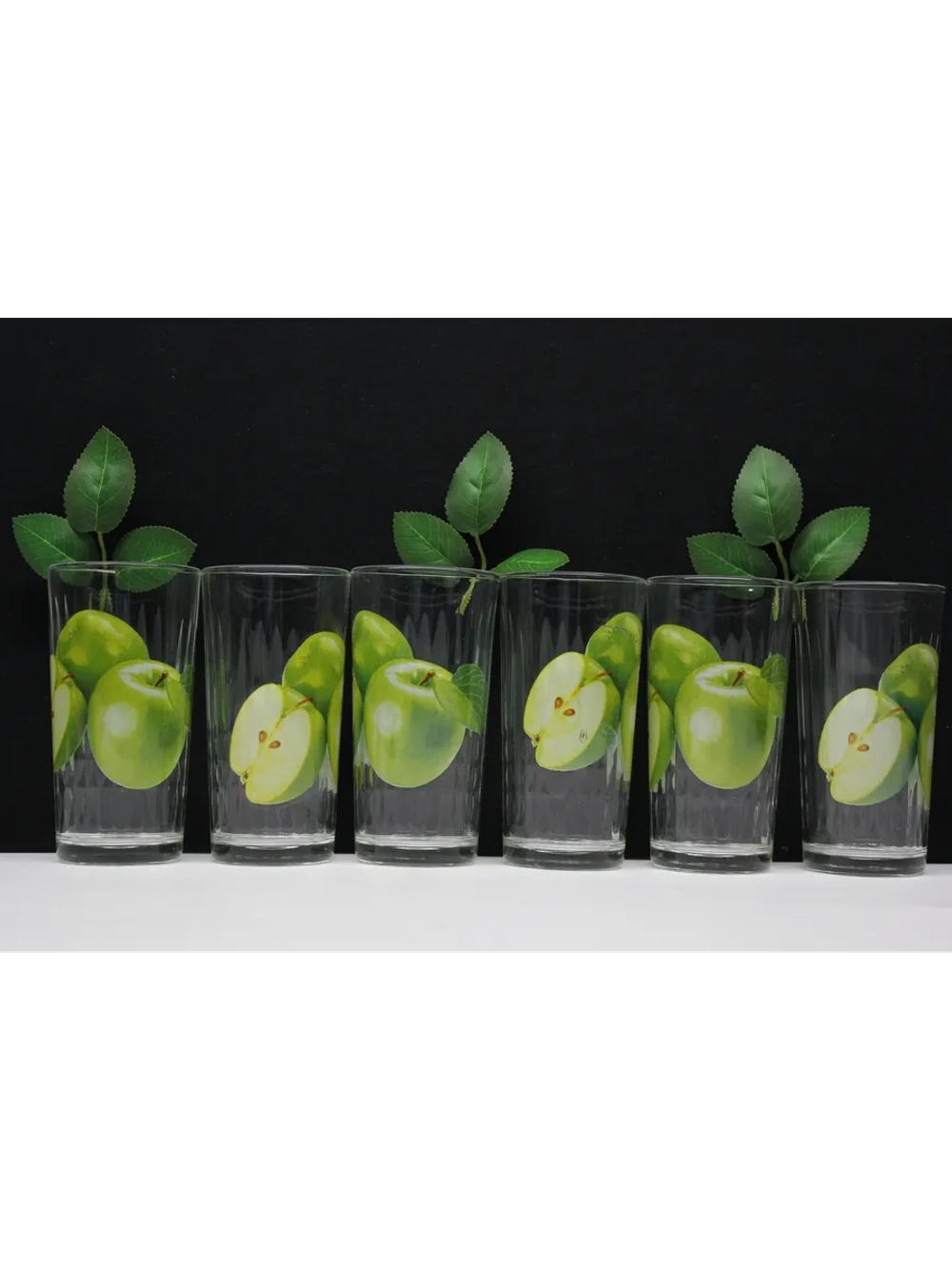 Набор стаканов