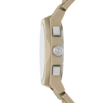 Мужские наручные часы Armani Exchange AX4162