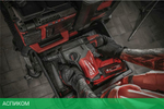 Перфоратор Milwaukee M18 Fuel ONE FHX-0 (4933478502)