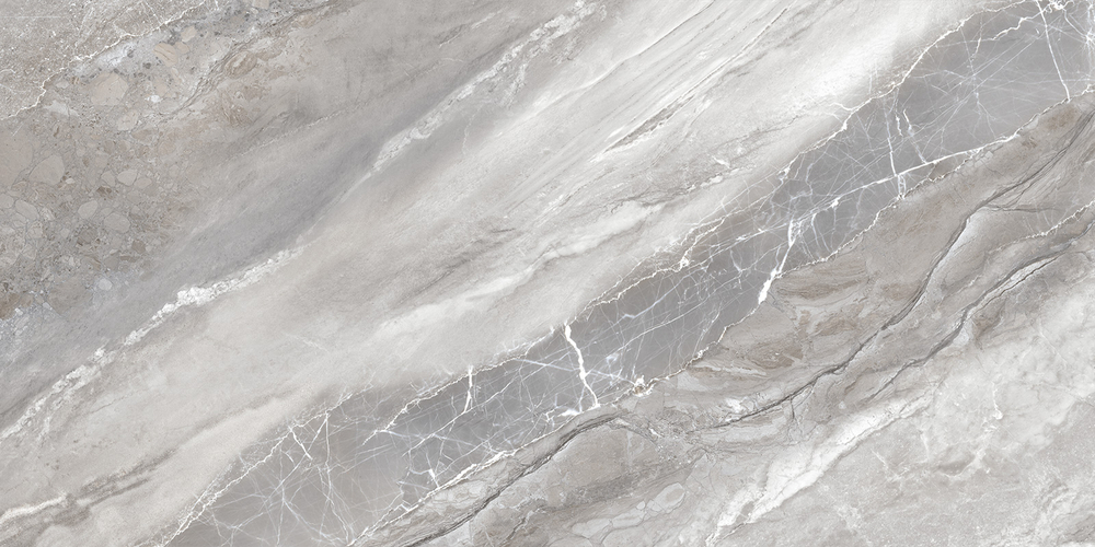 Эво Мармо / Evo Marmo