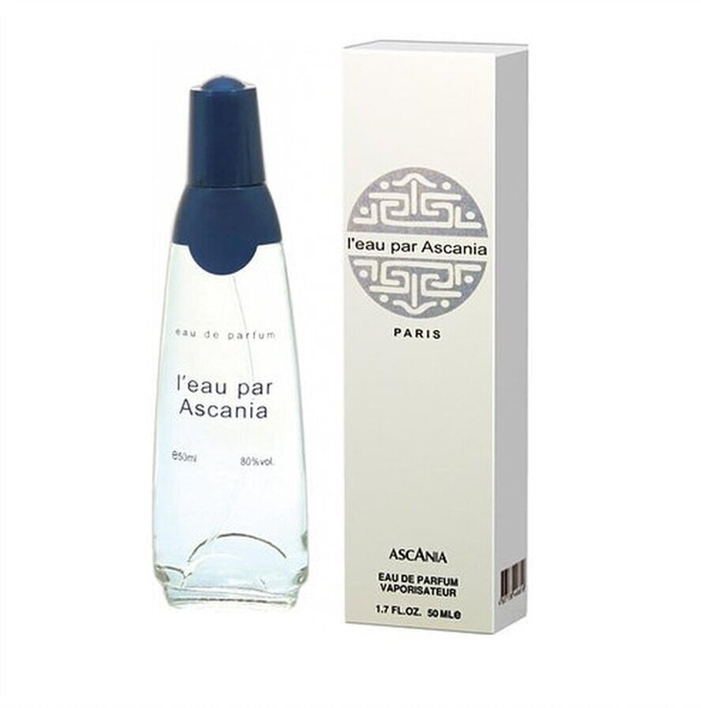 Ascania парфюмерная вода L'Eau par Ascania, 50 мл