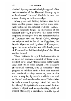 A Suggestive Inquiry Into The Hermetic Mystery: With A Dissertation On The More Celebrated Of The Alchemical Philosophers : Being An Attempt Towards The Recovery Of The Ancient Experiment Of Nature | Atwood Mary Anne