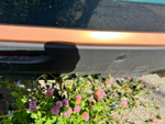EXEED VX 2.0 DCT AWD President Limited Edition