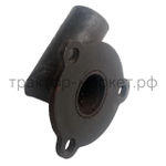 Горловина заливки масла TY295IT (JD295)