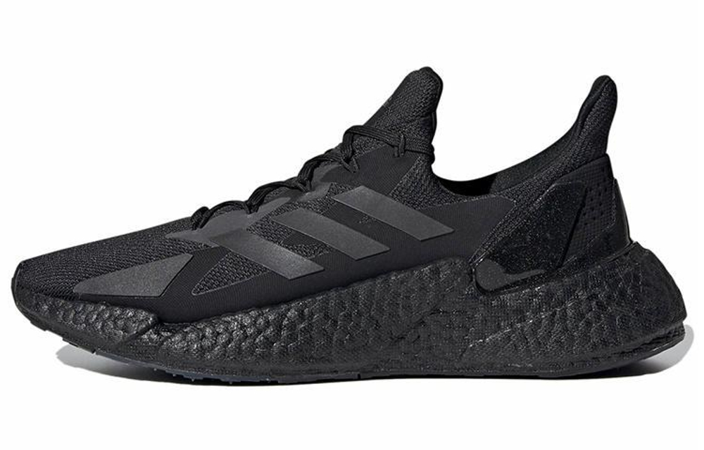 Кроссовки Adidas X9000L4