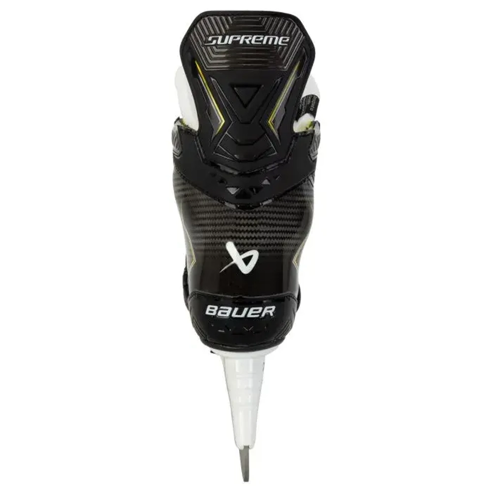 Коньки Bauer S24 SUPREME M30 INT