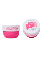 [Health&Beyond] Баттер для тела ВДОХНОВЕНИЕ Body Butter Flipped, 200мл