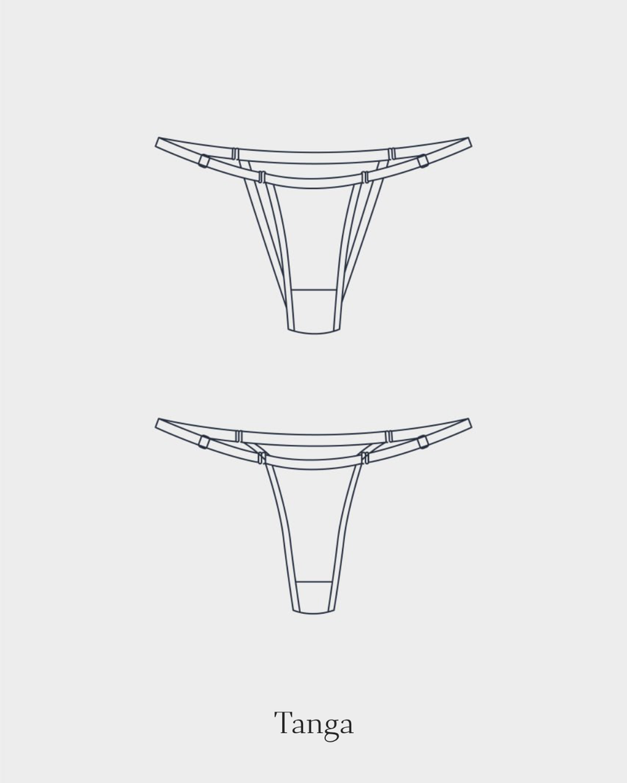 ✨ASTRO MAGIC BOX ✨